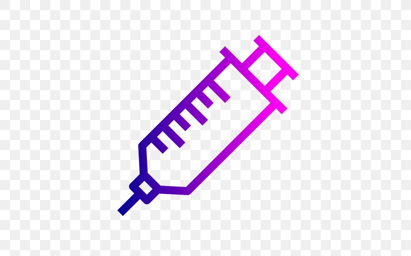 Injection Cartoon, PNG, 512x512px, Hypodermic Needle, Handsewing Needles, Injection, Knitting Needles, Magenta Download Free