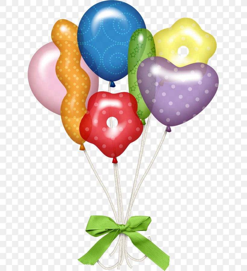 Jigsaw Puzzle Balloon Patati Patatxe1 Circus, PNG, 635x900px, Jigsaw Puzzle, Balloon, Birthday, Circus, Clown Download Free