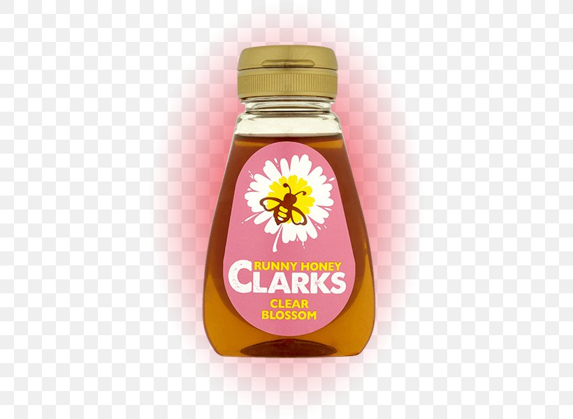 Mānuka Honey Manuka C. & J. Clark Confectionery, PNG, 500x600px, Honey, Brand, C J Clark, Confectionery, Flavor Download Free