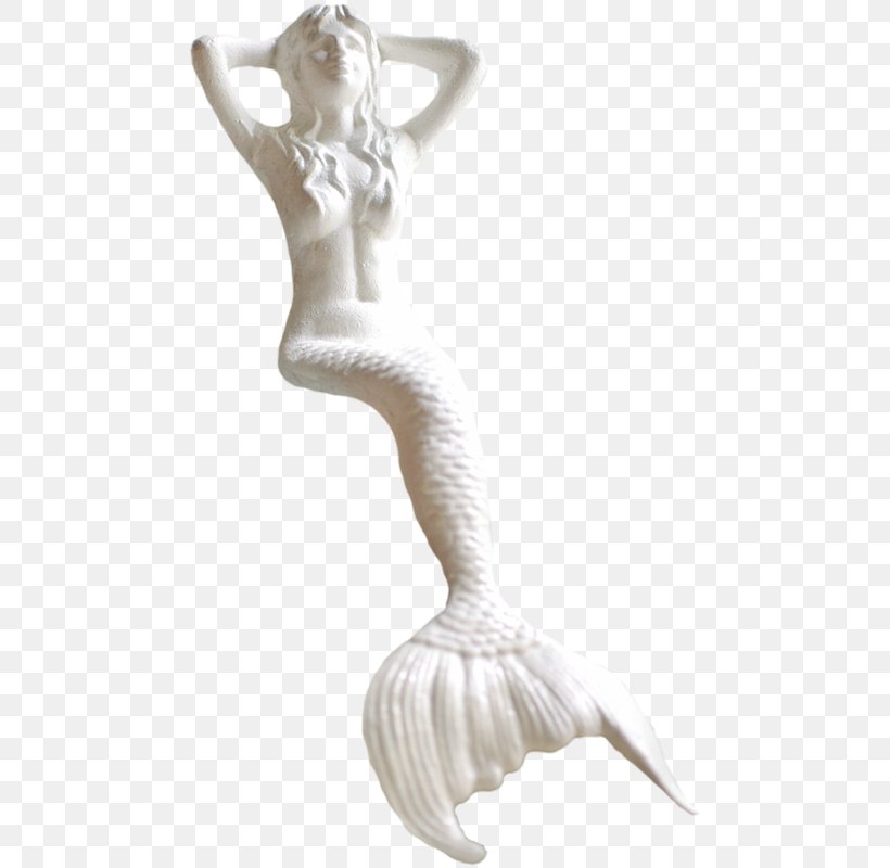Mermaid Cartoon, PNG, 476x800px, Sculpture, Arm, Beach, Carving, Classical Sculpture Download Free
