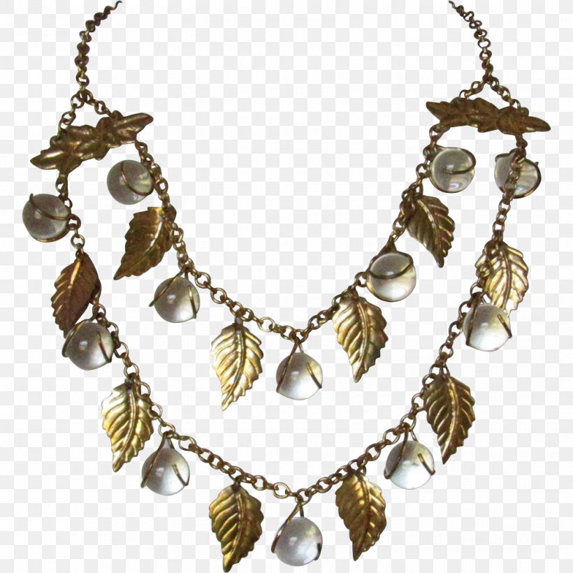 Necklace Light Jewellery Quartz, PNG, 1031x1031px, Necklace, Chain, Fashion Accessory, Jewellery, Jewelry Making Download Free