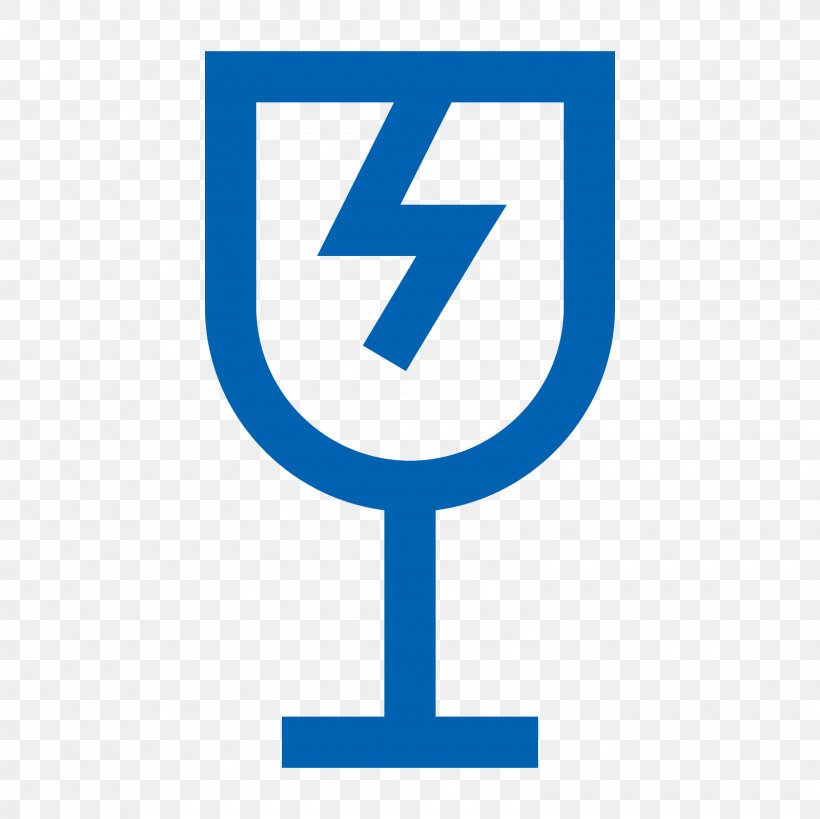 Ogorek Wealth Management LLC Symbol Logo, PNG, 1600x1600px, Symbol, Area, Blue, Brand, Electric Blue Download Free