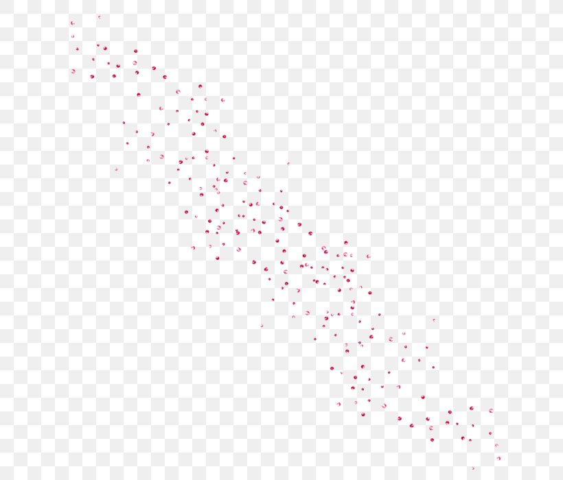Pink M Line Point Font, PNG, 700x700px, Pink M, Area, Petal, Pink, Point Download Free