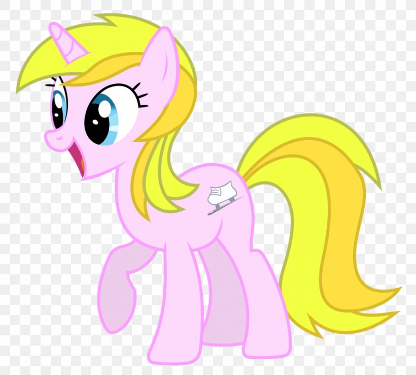 Pony Pinkie Pie Applejack Horse, PNG, 900x810px, Pony, Amethyst, Animal Figure, Applejack, Art Download Free