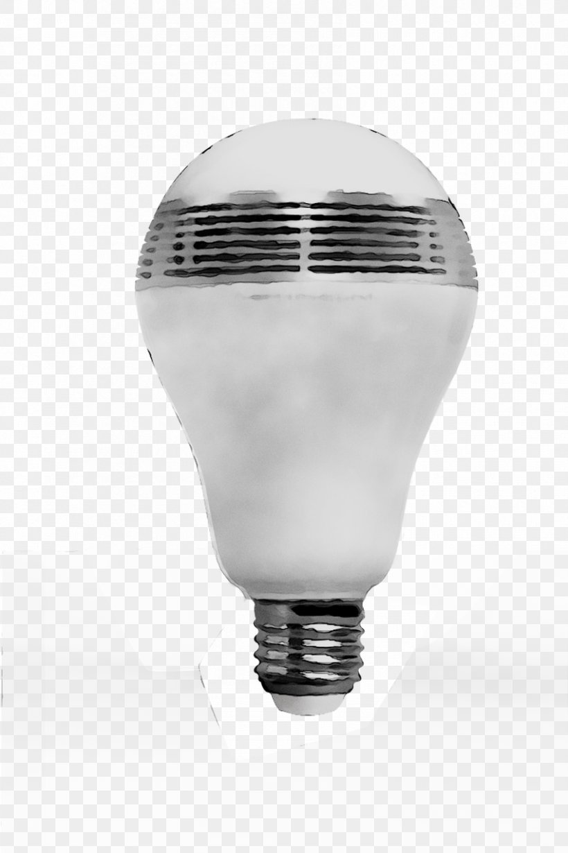 Product Design Lighting, PNG, 850x1276px, Lighting, Compact Fluorescent Lamp, Fluorescent Lamp, Incandescent Light Bulb, Lamp Download Free