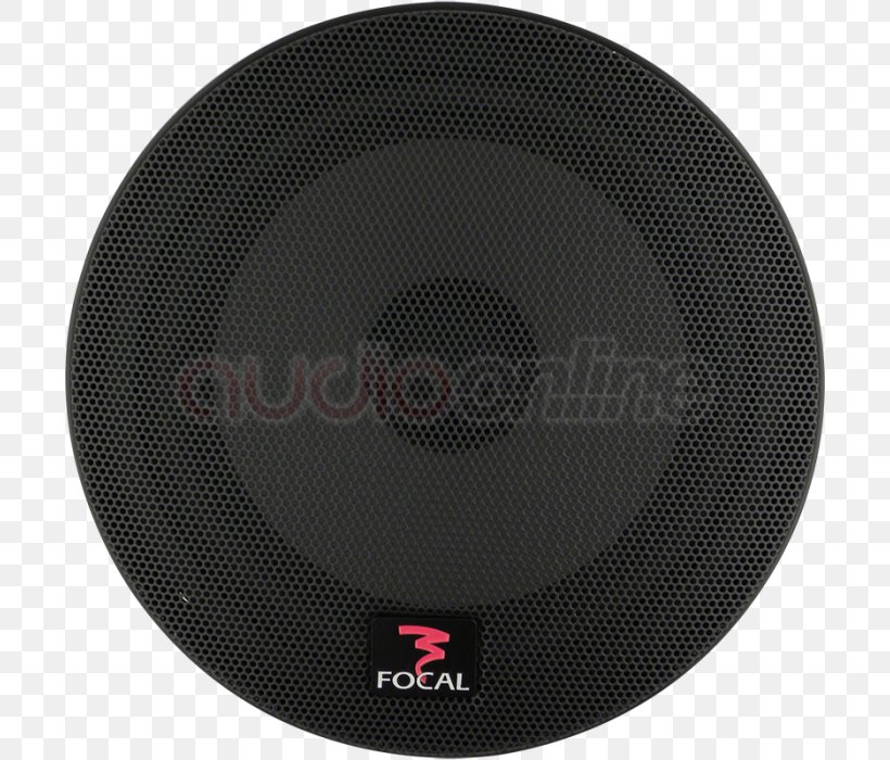 Putter Ping Golf Equipment Subwoofer, PNG, 700x700px, Putter, Audio, Audio Equipment, Electronic Device, Europe Download Free