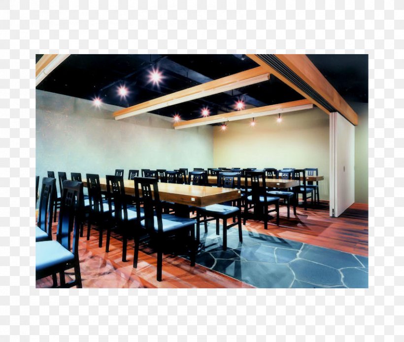 Restaurant Interior Design Services Lighting Banquet Hall, PNG, 850x720px, Restaurant, Auditorium, Banquet Hall, Ceiling, Flooring Download Free