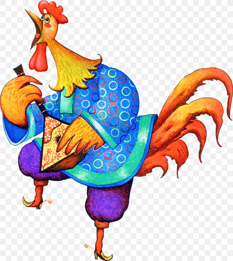 Rooster Chicken Symbol Clip Art, PNG, 1518x1700px, Rooster, Art, Beak, Bird, Chicken Download Free