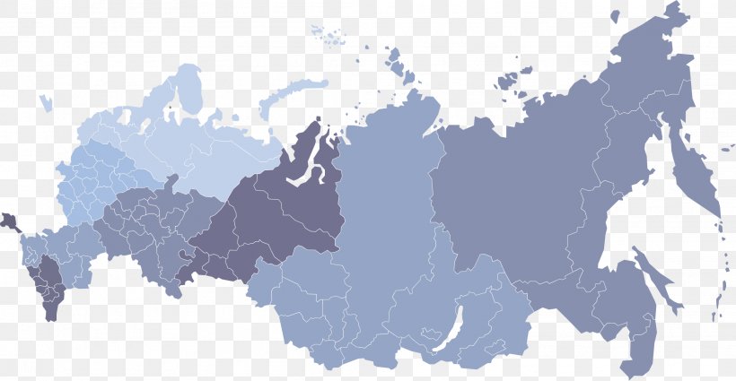 Russian Soviet Federative Socialist Republic Union State Map Electoral History Of Vladimir Putin, PNG, 2082x1081px, Russia, Election, Map, Organization, President Download Free