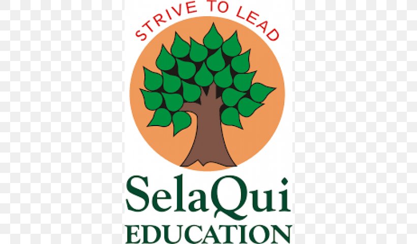 SelaQui International School SelaQui Academy Of Higher Education, PNG, 640x480px, Dehradun, Bachelor Of Business Administration, Brand, Business School, College Download Free