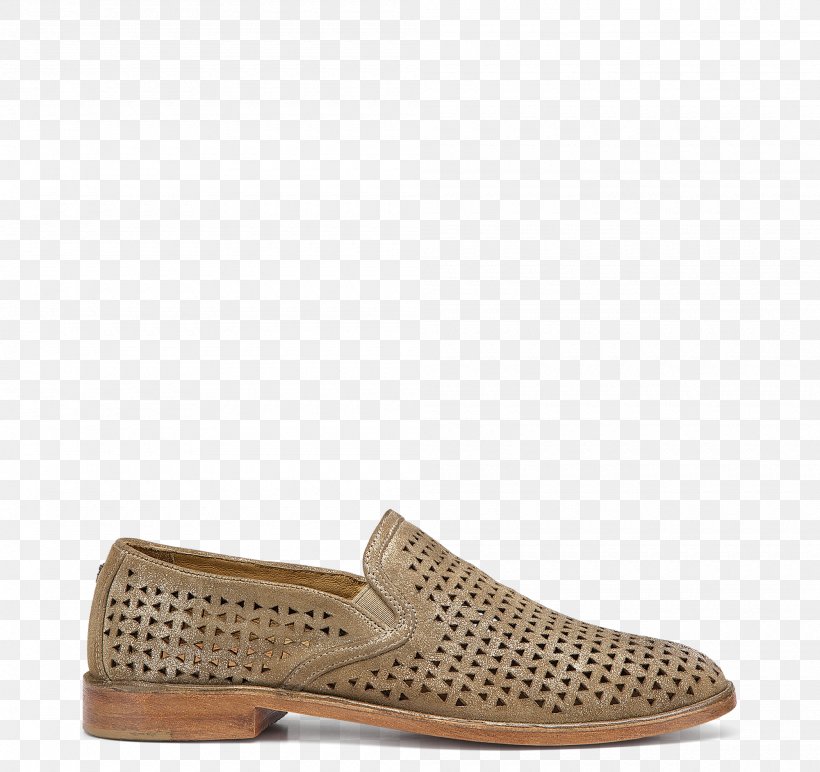 Slip-on Shoe Boot Pink Areto-zapata, PNG, 2000x1884px, Slipon Shoe, Aretozapata, Beige, Boot, Brown Download Free