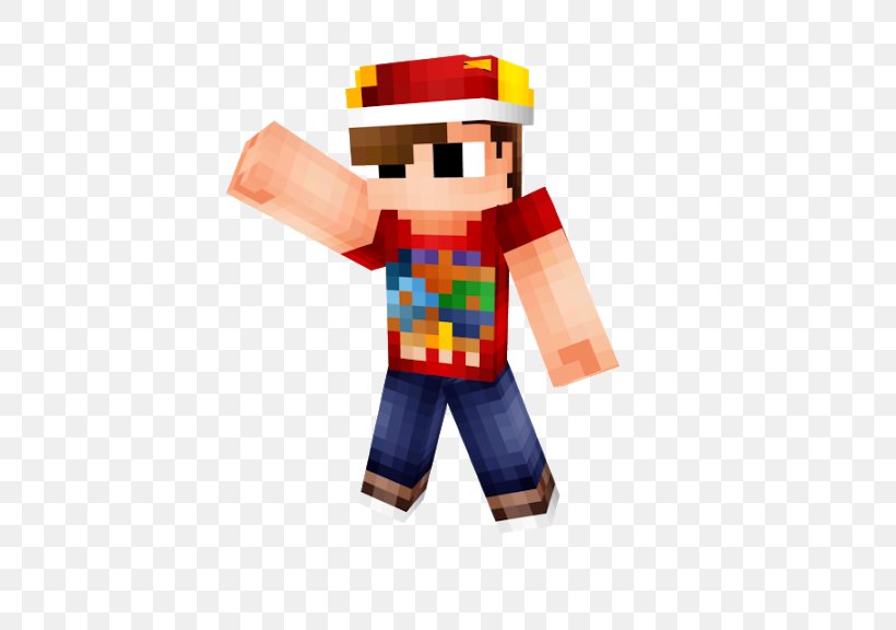 Smosh Happy Cow Minecraft Hotel Seed, PNG, 576x576px, Smosh, Business, Child, Figurine, Happy Cow Download Free