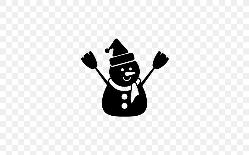 Snowman Card, PNG, 512x512px, Snowman, Art, Bonnet, Cartoon, Christmas Day Download Free