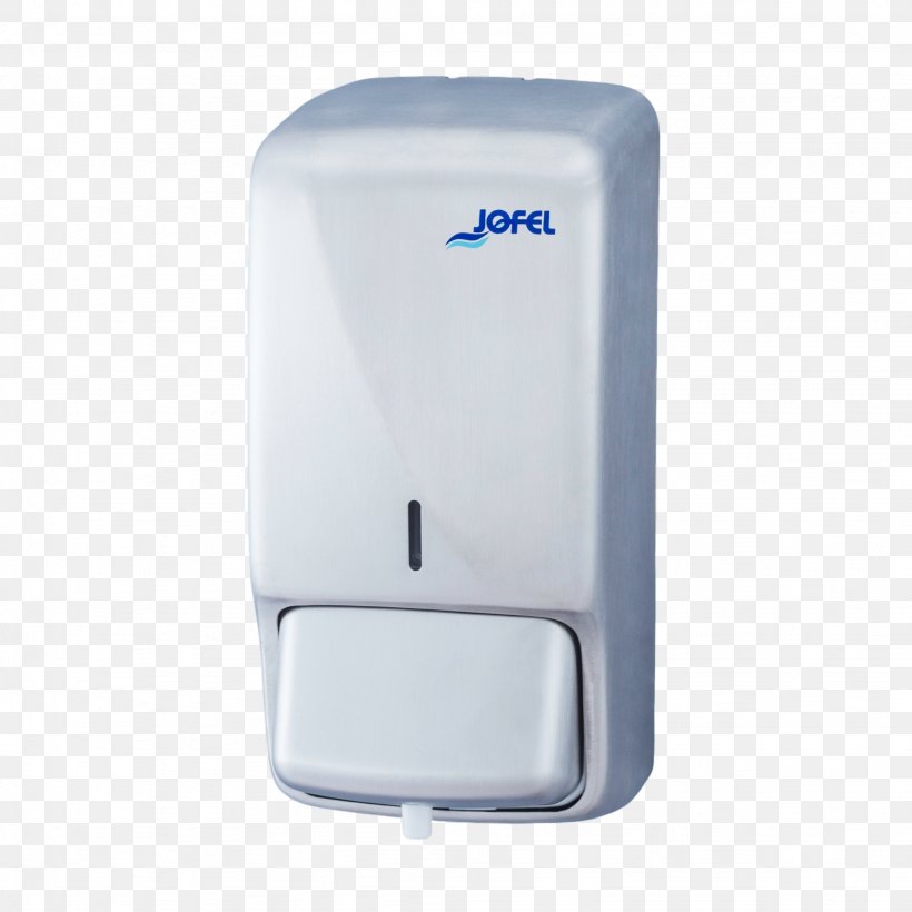 Soap Dispenser Stainless Steel Soap, PNG, 2048x2048px, Soap Dispenser, Bathroom Accessory, Brushed Metal, Dispenser, Foam Download Free