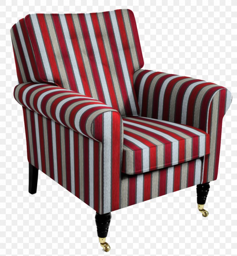 Sofa Bed Club Chair Loveseat Slipcover, PNG, 1040x1123px, Sofa Bed, Arm, Chair, Club Chair, Couch Download Free