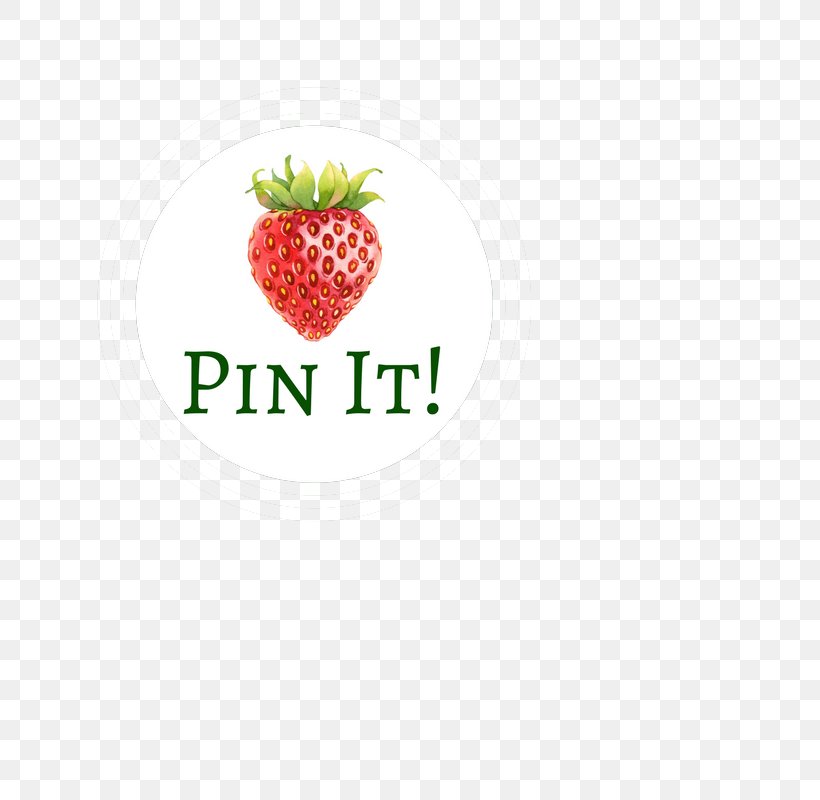 Strawberry Logo Diet Food Brand, PNG, 800x800px, Strawberry, Brand, Diet, Diet Food, Food Download Free