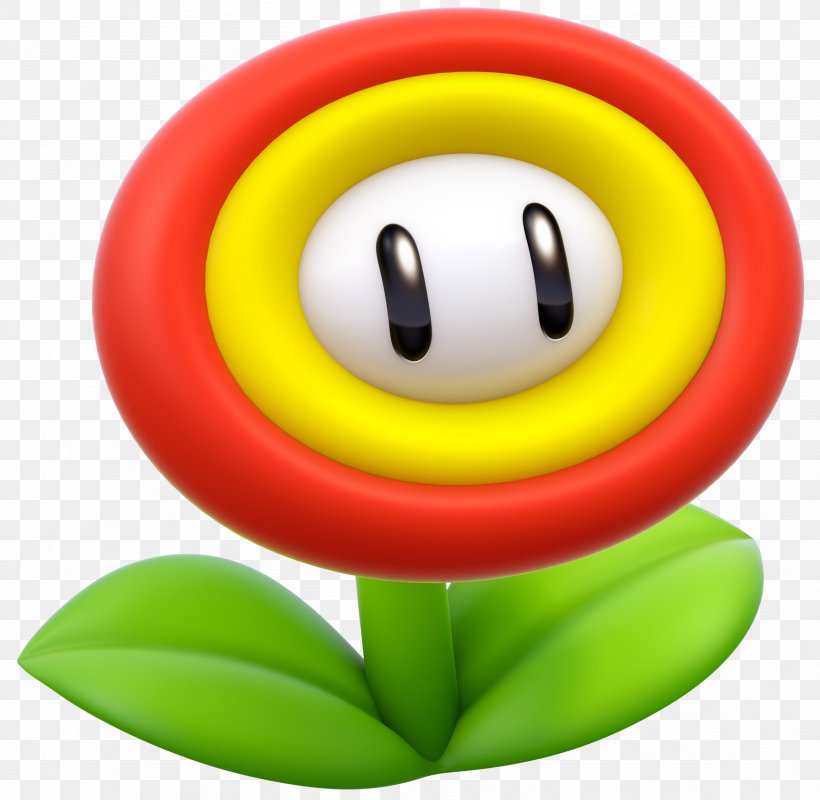 Super Mario Bros. Super Mario 3D World New Super Mario Bros, PNG, 2356x2301px, Mario Bros, Baby Toys, Close Up, Emoticon, Facial Expression Download Free