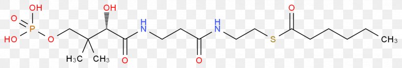 TE Buffer Buffer Solution Tris PH, PNG, 1881x323px, Te Buffer, Biology, Brand, Buffer Solution, Description Download Free