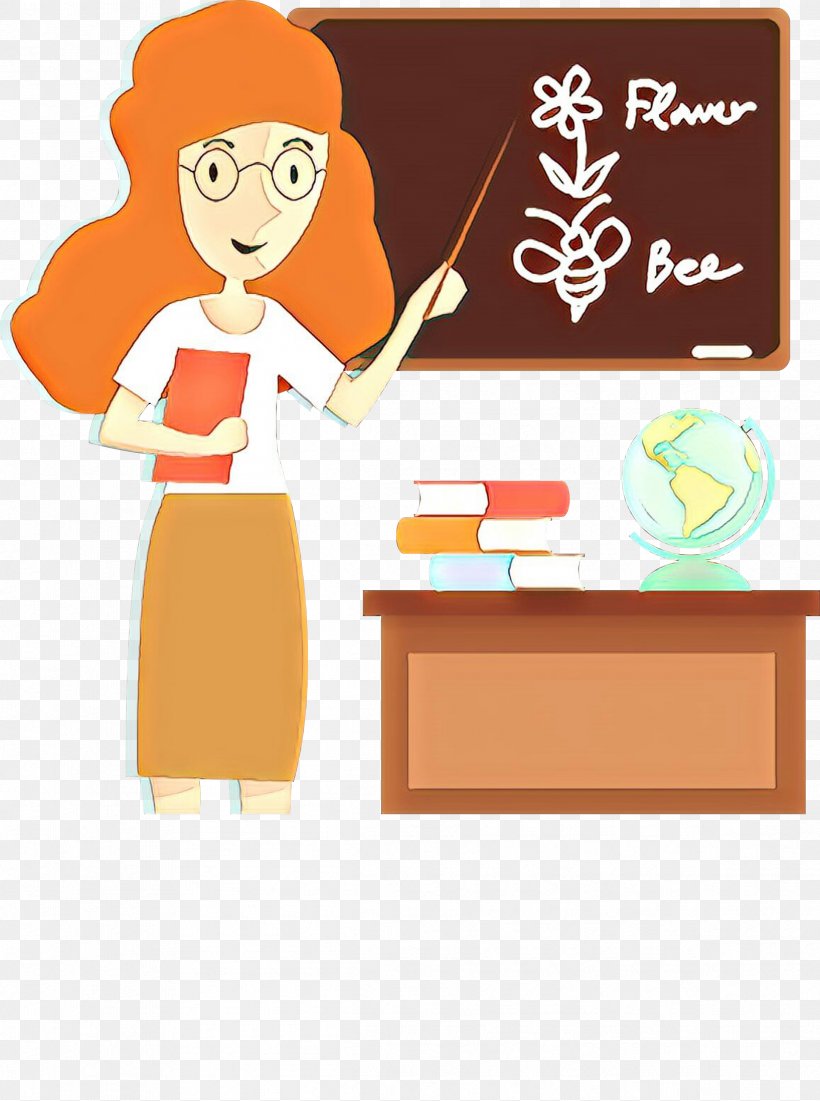Teacher Clip Art Education Student School, PNG, 2391x3213px, Teacher, Blackboard, Business Cards, Cartoon, Digital Citizen Download Free