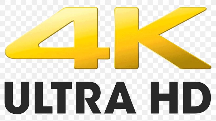 Ultra-high-definition Television 4K Resolution Display Resolution, PNG, 940x530px, 4k Resolution, Ultrahighdefinition Television, Brand, Broadcasting, Computer Monitors Download Free