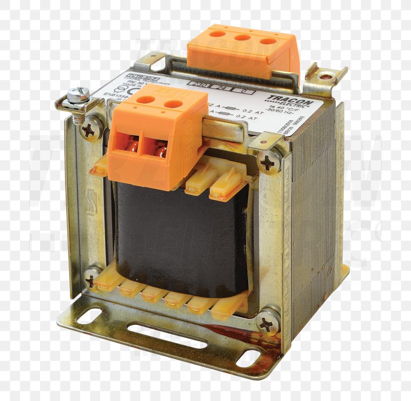 Uzwojenie Wtórne Isolation Transformer Power Converters 42-volt Electrical System, PNG, 704x800px, 42volt Electrical System, 400 Volt, Transformer, Current Transformer, Electric Potential Difference Download Free