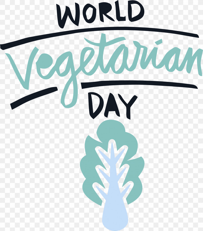 VEGAN World Vegetarian Day, PNG, 2633x3000px, Vegan, Geometry, Line, Logo, Mathematics Download Free