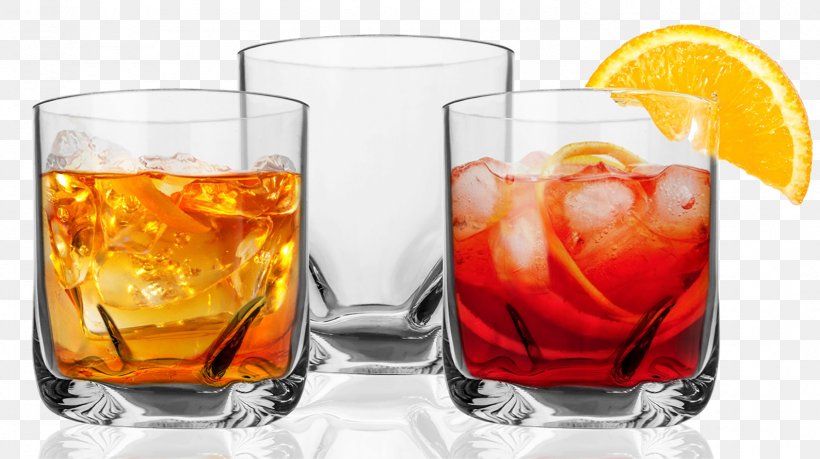 Whiskey Cocktail Old Fashioned Spritz Sea Breeze, PNG, 1589x891px, Whiskey, Alcoholic Drink, Black Russian, Cocktail, Cocktail Garnish Download Free