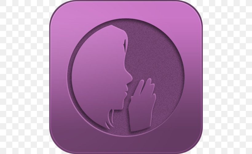 Whisper Mobile App Anonymity Android Application Package, PNG, 500x500px, Whisper, Android, Android Application Package, Anonymity, Application Software Download Free