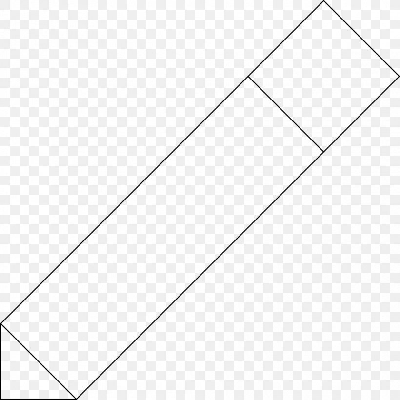 White Point Angle, PNG, 980x980px, White, Area, Black And White, Line Art, Point Download Free