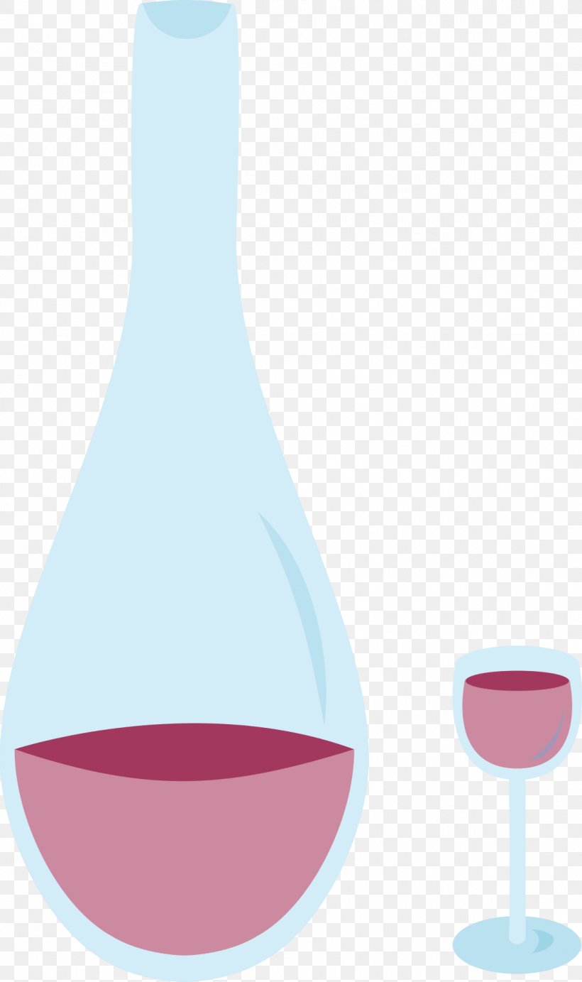 Wine Glass Bottle Illustration, PNG, 1138x1920px, Wine, Barware, Bottle, Carafe, Drink Download Free