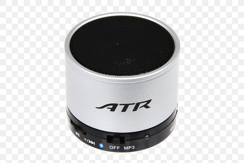 Wireless Speaker Bluetooth Loudspeaker Laptop USB, PNG, 550x550px, Wireless Speaker, Audio, Bluetooth, Electronic Instrument, Electronics Download Free