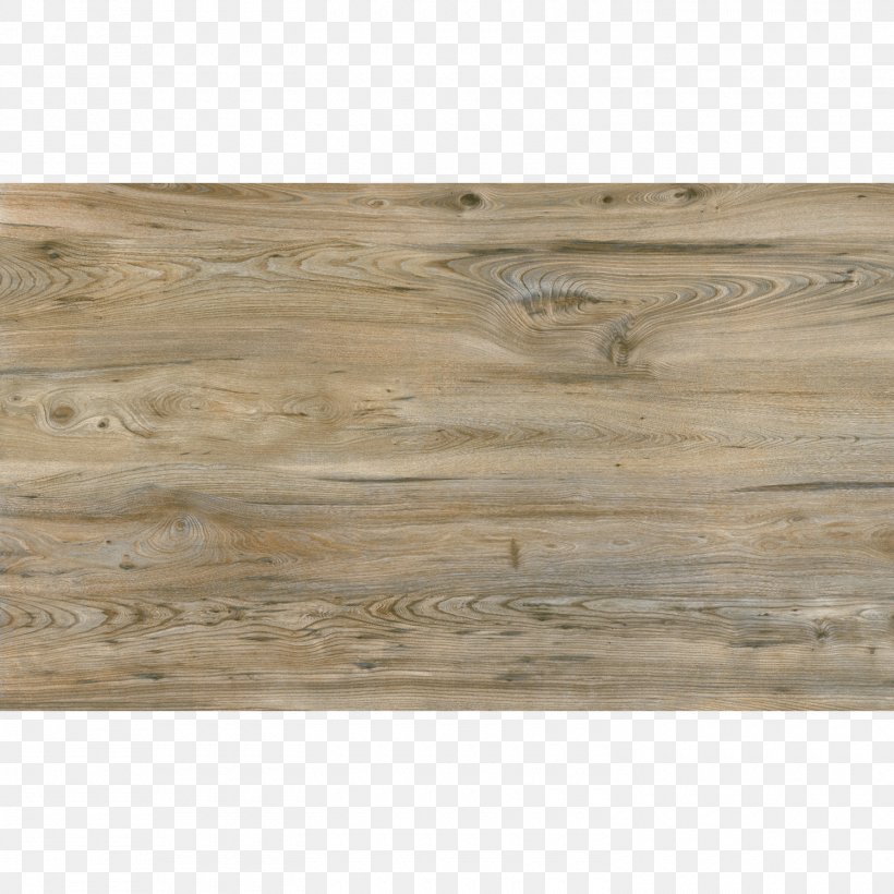 Wood Flooring Varnish OBI Stoneware, PNG, 1500x1500px, Floor, Baumax, Flooring, Hardwood, Obi Download Free