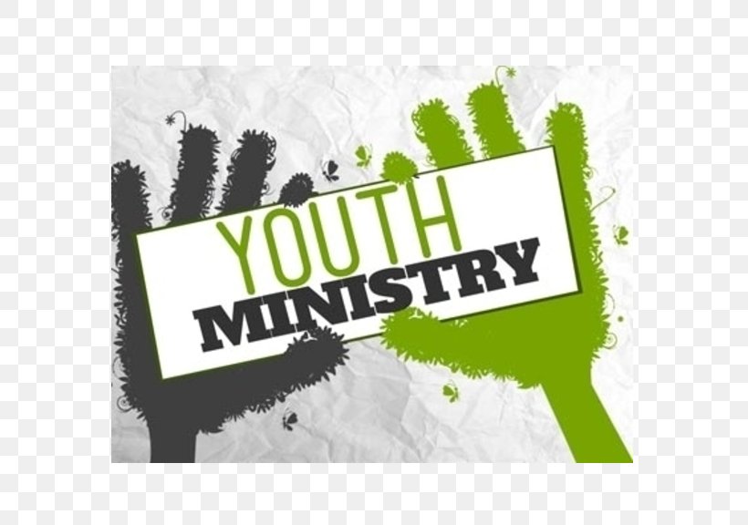 Youth Ministry Template Microsoft PowerPoint Sermon, PNG, 576x576px, Youth Ministry, Brand, Child, Christian Ministry, Christianity Download Free