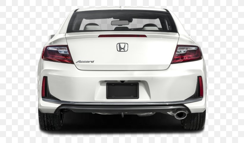 2017 Honda Civic 2016 Honda Accord Car 2006 Honda Accord, PNG, 640x480px, 2016 Honda Accord, 2016 Honda Civic, 2017 Honda Civic, Auto Part, Automotive Design Download Free