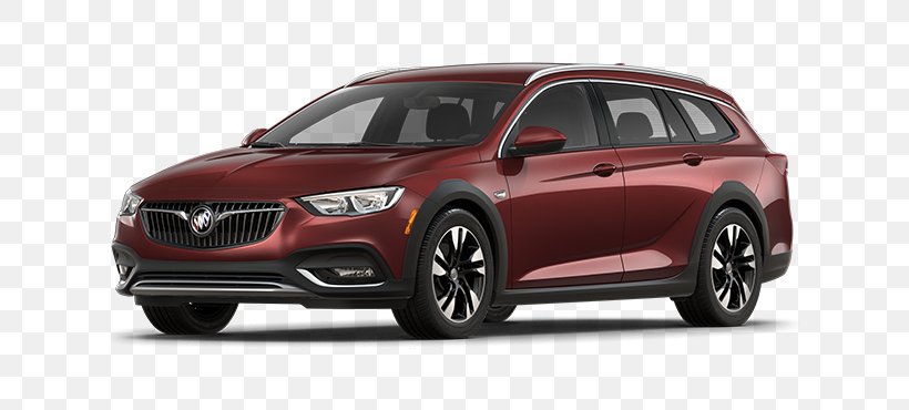 2019 Buick Regal TourX Wagon Car General Motors 2018 Buick Regal TourX Essence, PNG, 700x370px, 2018 Buick Regal Tourx, Buick, Automotive Design, Automotive Exterior, Brand Download Free