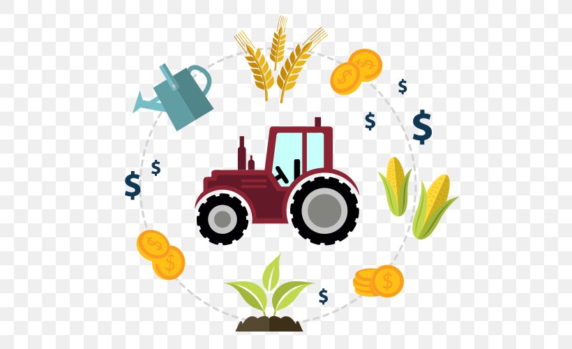 Agriculture Crop Production Equipment Farm Clip Art, PNG, 560x500px, Agriculture, Agribusiness, Agricultural Land, Agrochemical, Artwork Download Free