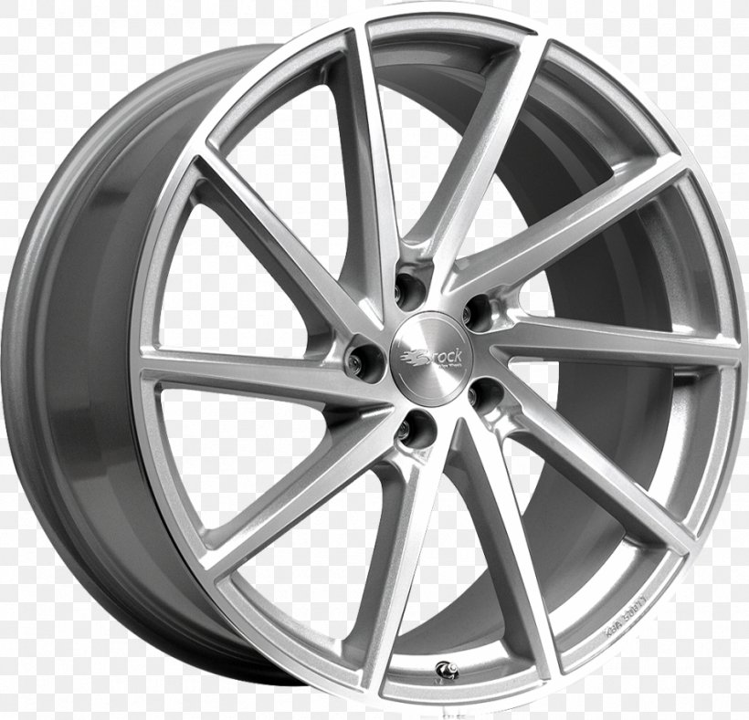 Alloy Wheel Car Tire Rim Autofelge, PNG, 950x915px, Alloy Wheel, Auto Part, Autofelge, Automotive Design, Automotive Tire Download Free