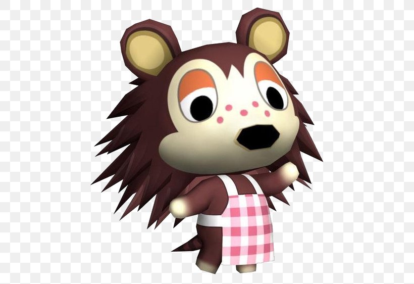 Animal Crossing: New Leaf Animal Crossing: City Folk Tom Nook Animal Crossing: Amiibo Festival, PNG, 484x562px, Animal Crossing New Leaf, Amiibo, Animal Crossing, Animal Crossing Amiibo Festival, Animal Crossing City Folk Download Free