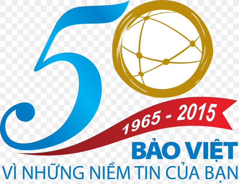 Bao Viet Holdings Insurance Baoviet Life Corporation Logo Organization, PNG, 2904x2233px, Bao Viet Holdings, Area, Brand, Ho Chi Minh City, Insurance Download Free