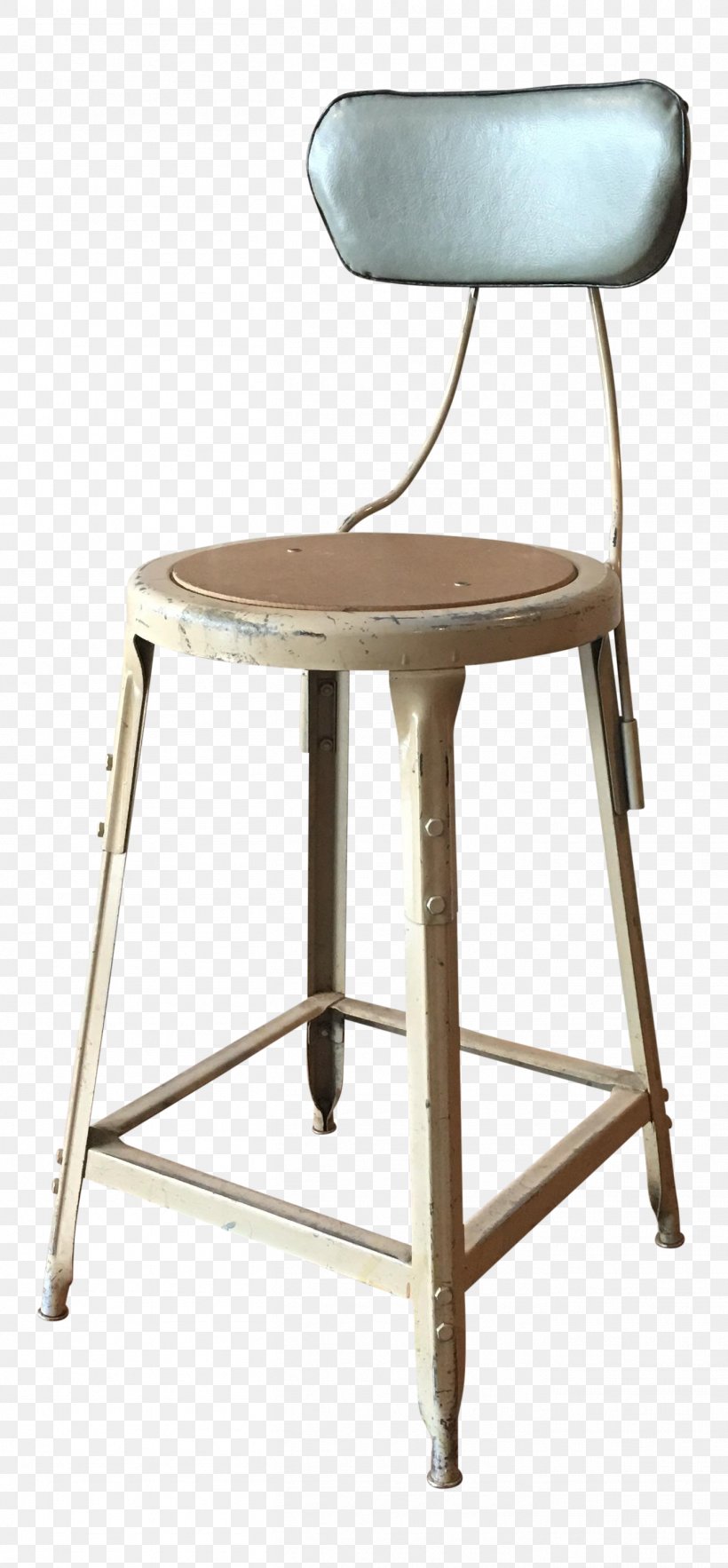 Bar Stool Chair, PNG, 1357x2924px, Bar Stool, Bar, Chair, Furniture, Seat Download Free