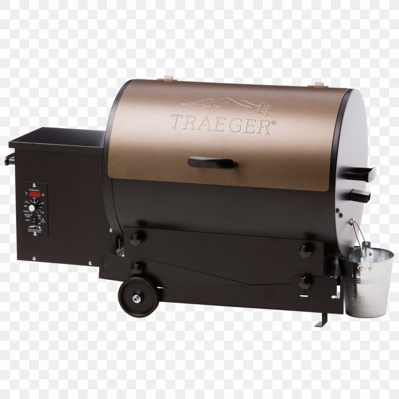 Barbecue-Smoker Tailgate Party Pellet Grill Hamburger, PNG, 2000x2000px, Barbecue, Barbecuesmoker, Cooking, Doneness, Grilling Download Free