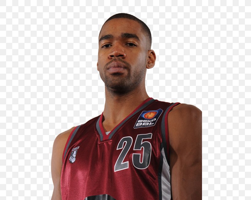 Basketball Player Team Sport, PNG, 500x652px, Basketball Player, Basketball, Facial Hair, Jersey, Muscle Download Free