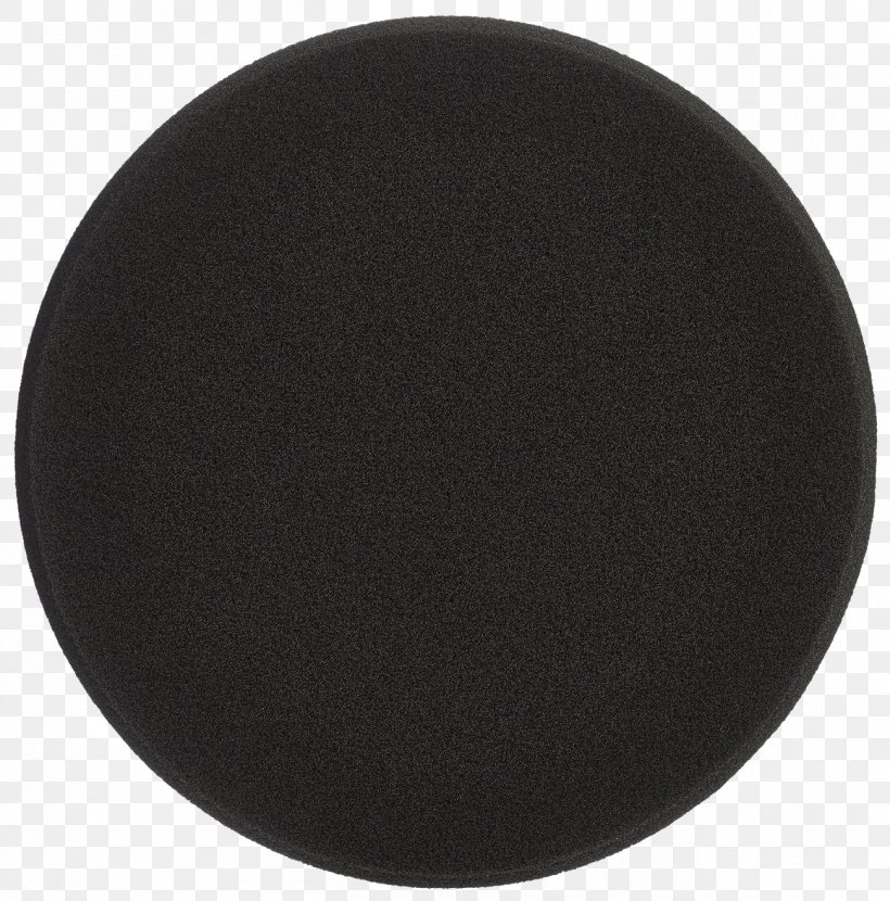 Benjamin Moore & Co. Paint Color Exercise Balls House, PNG, 1299x1315px, Benjamin Moore Co, Accent Wall, Ball, Bedroom, Black Download Free