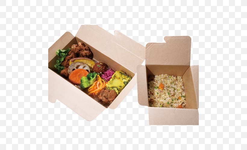 Bento Ekiben Vegetarian Cuisine Recipe Plastic, PNG, 500x500px, Bento, Asian Food, Box, Cuisine, Dish Download Free