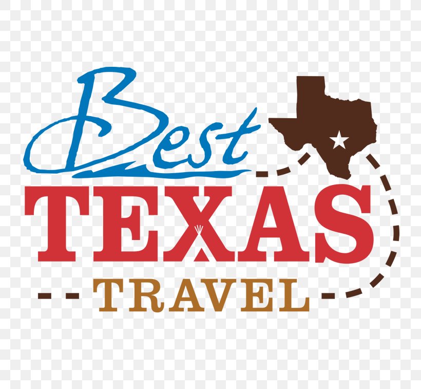 Best Texas Travel Trinity River Log Cabin River Road Treehouses Information, PNG, 757x757px, Trinity River, Area, Brand, Business, Cottage Download Free
