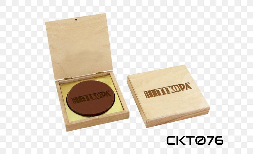 Box Bonbon Chocolate Cardboard, PNG, 700x500px, Box, Bonbon, Cardboard, Chocolate, Christmas Tree Download Free