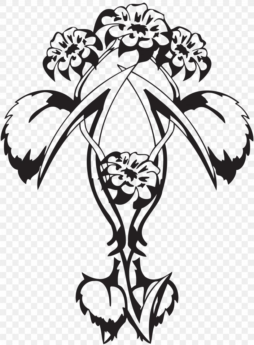 Busteni, PNG, 3648x4967px, Motif, Art, Artwork, Black, Black And White Download Free