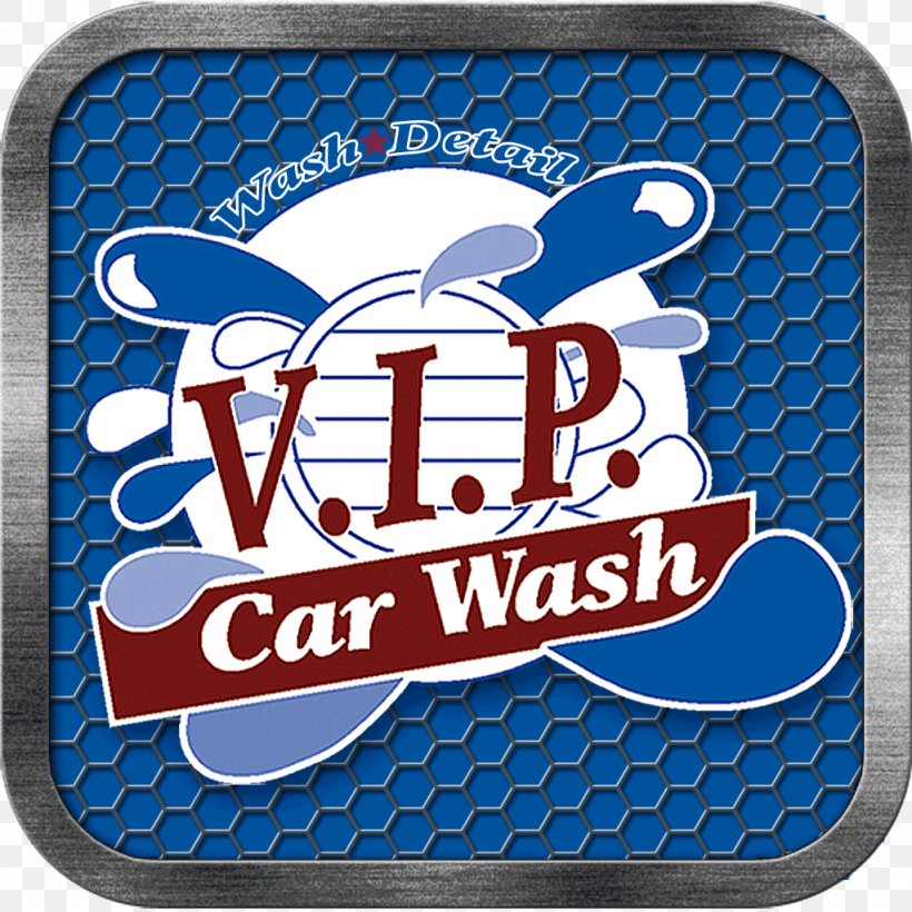 Car Brand Logo Font, PNG, 1024x1024px, Car, Brand, Car Wash, Electric Blue, Emblem Download Free