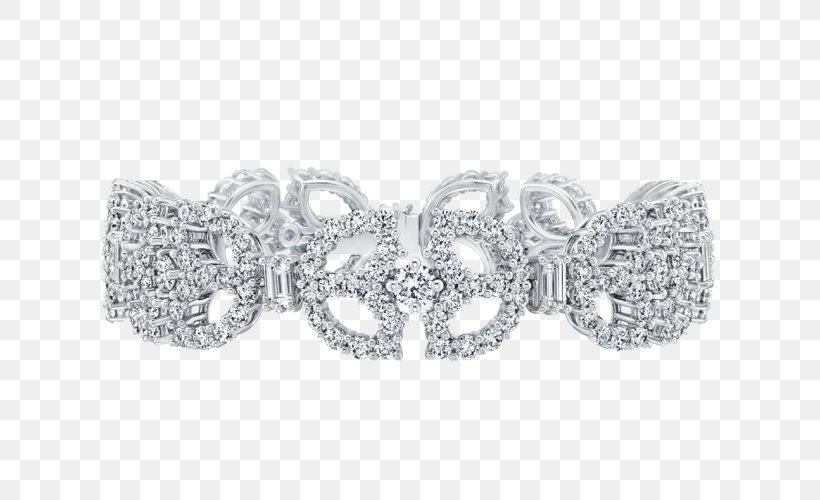 Charm Bracelet Jewellery Harry Winston, Inc. Jewelry Design, PNG, 760x500px, Bracelet, Art Deco, Bangle, Bling Bling, Blingbling Download Free