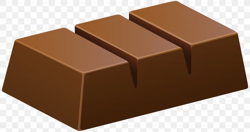 Chocolate Bar White Chocolate Clip Art, PNG, 8000x4220px, Chocolate Bar, Bar, Box, Candy, Candy Bar Download Free